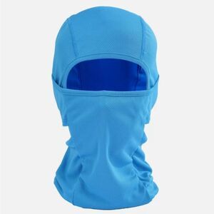 Outdoor Sports Tactical Mask Motorcycle Cycling Fishing Face Mask UV Protection